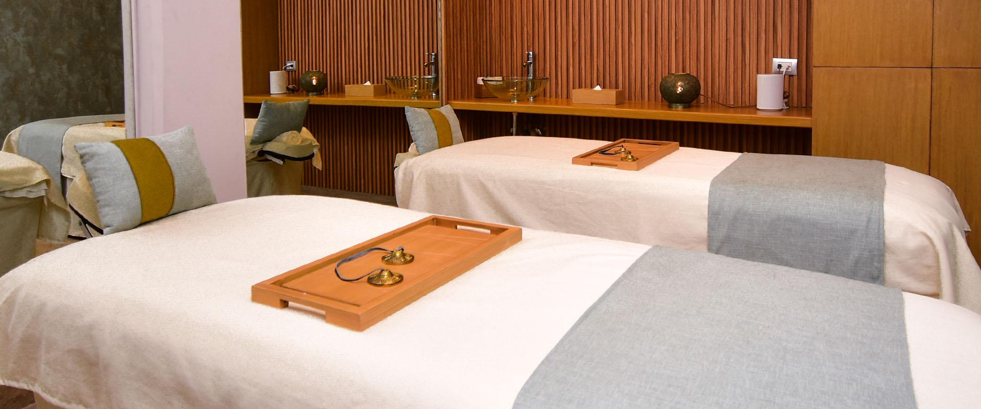 SPA & WELLNESS Relaxe e acalme-se NYX Cancún Hotel Cancun SPA & WELLNESS Relaxe e acalme-se NYX Cancún Hotel Cancun