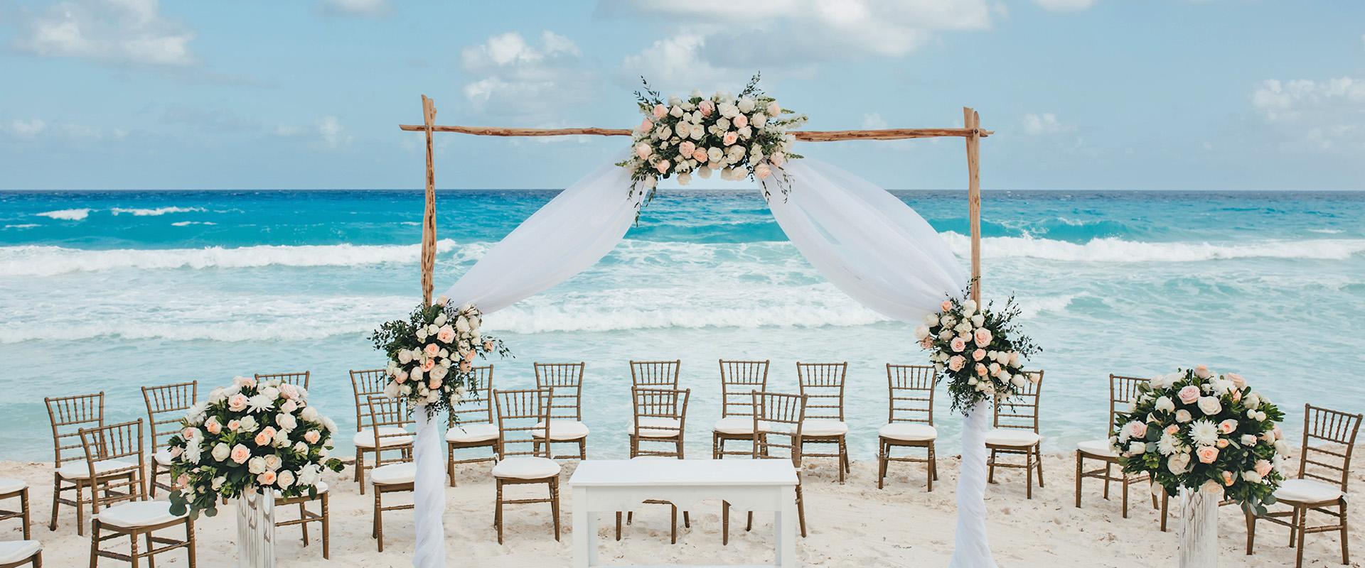 Cumprindo o sonho da sua vida NYX HOTEL CANCUN Cancun Cumprindo o sonho da sua vida NYX HOTEL CANCUN Cancun