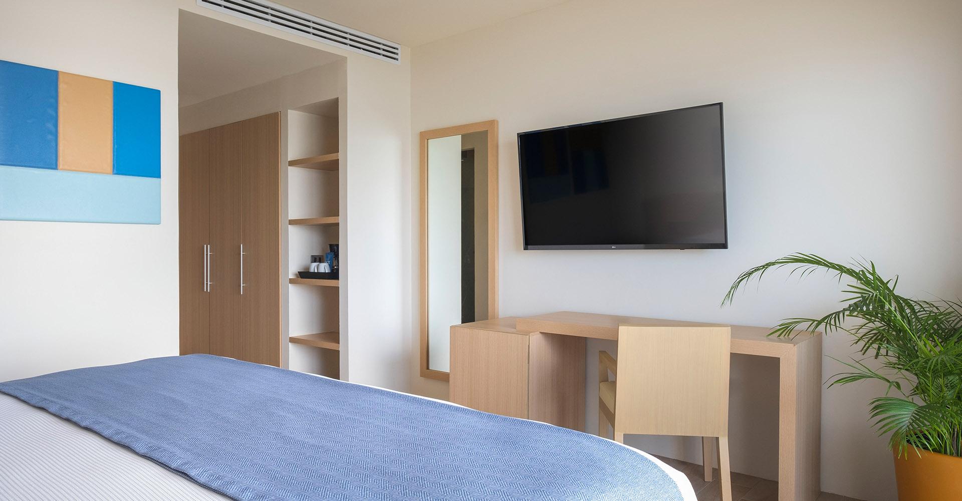 Sunset Suite NYX HOTEL CANCUN Cancun Sunset Suite NYX HOTEL CANCUN Cancun