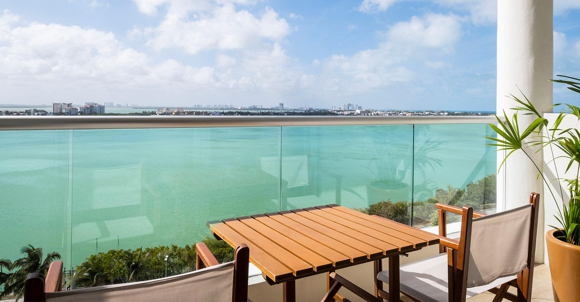 Sunset Suite NYX HOTEL CANCUN Cancun Sunset Suite NYX HOTEL CANCUN Cancun