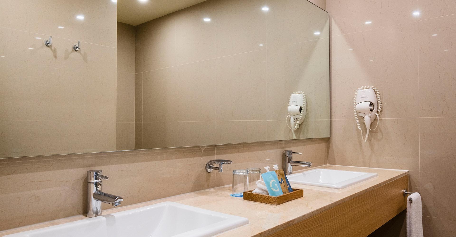 Sunset Suite NYX HOTEL CANCUN Cancun Sunset Suite NYX HOTEL CANCUN Cancun
