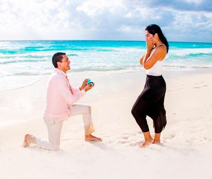 Compromisos NYX HOTEL CANCUN Cancun Compromisos NYX HOTEL CANCUN Cancun